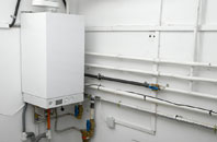 Port Solent boiler installers